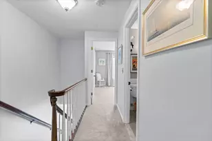 481 Buck Island, Yarmouth, MA 02673 - Photo 27