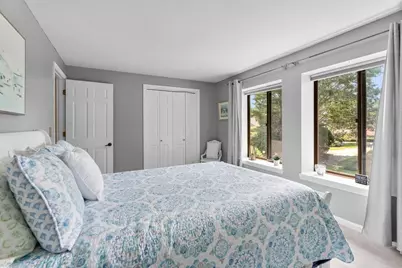 481 Buck Island #4B, Yarmouth, MA 02673 - Photo 29