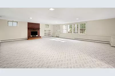 13 Rayfield Rd, Marshfield, MA 02050 - Photo 21