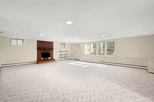 13 Rayfield Rd, Marshfield, MA 02050 - Photo 21