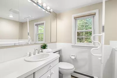 13 Rayfield Rd, Marshfield, MA 02050 - Photo 17