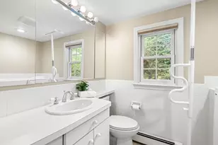 13 Rayfield Rd, Marshfield, MA 02050 - Photo 17