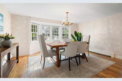 13 Rayfield Rd, Marshfield, MA 02050 - Photo 11