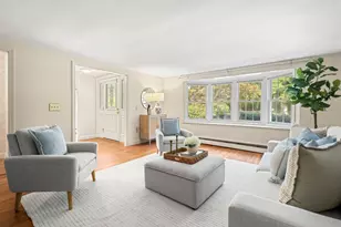 13 Rayfield Rd, Marshfield, MA 02050 - Photo 5