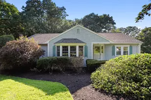 13 Rayfield Rd, Marshfield, MA 02050 - Photo 1
