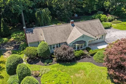 13 Rayfield Rd, Marshfield, MA 02050 - Photo 29