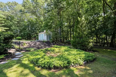 13 Rayfield Rd, Marshfield, MA 02050 - Photo 37