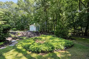 13 Rayfield Rd, Marshfield, MA 02050 - Photo 37