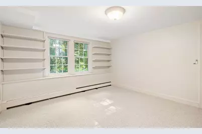 13 Rayfield Rd, Marshfield, MA 02050 - Photo 23