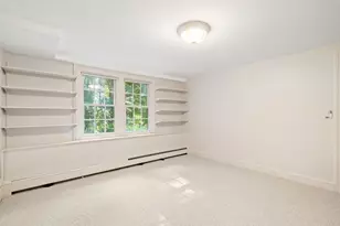 13 Rayfield Rd, Marshfield, MA 02050 - Photo 23