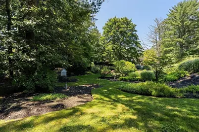13 Rayfield Rd, Marshfield, MA 02050 - Photo 31