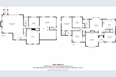 13 Rayfield Rd, Marshfield, MA 02050 - Photo 41
