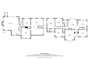 13 Rayfield Rd, Marshfield, MA 02050 - Photo 41