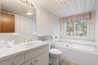 13 Rayfield Rd, Marshfield, MA 02050 - Photo 25