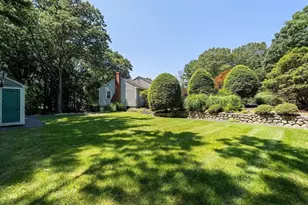 13 Rayfield Rd, Marshfield, MA 02050 - Photo 35