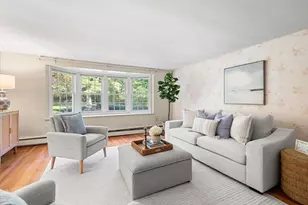 13 Rayfield Rd, Marshfield, MA 02050 - Photo 5