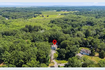 13 Rayfield Rd, Marshfield, MA 02050 - Photo 37