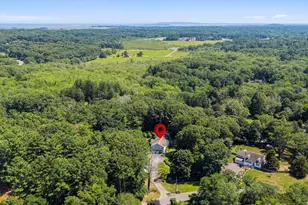 13 Rayfield Rd, Marshfield, MA 02050 - Photo 37