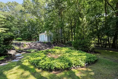 13 Rayfield Rd, Marshfield, MA 02050 - Photo 39