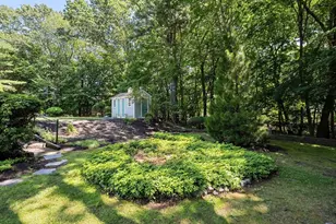 13 Rayfield Rd, Marshfield, MA 02050 - Photo 39