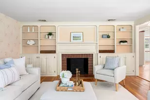 13 Rayfield Rd, Marshfield, MA 02050 - Photo 9