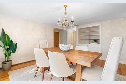 13 Rayfield Rd, Marshfield, MA 02050 - Photo 15