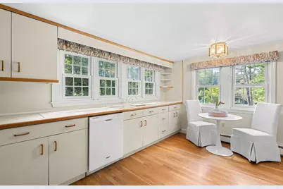 13 Rayfield Rd, Marshfield, MA 02050 - Photo 11