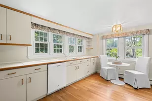 13 Rayfield Rd, Marshfield, MA 02050 - Photo 11