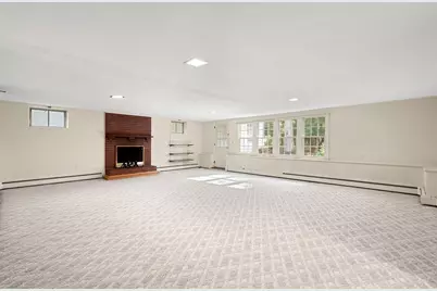 13 Rayfield Rd, Marshfield, MA 02050 - Photo 19