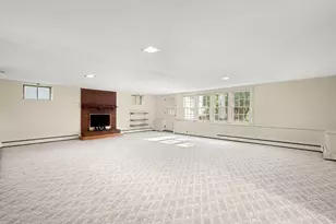 13 Rayfield Rd, Marshfield, MA 02050 - Photo 19