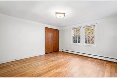 13 Rayfield Rd, Marshfield, MA 02050 - Photo 17