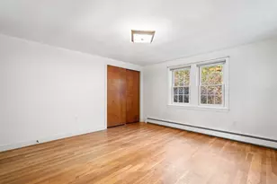 13 Rayfield Rd, Marshfield, MA 02050 - Photo 17