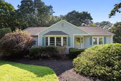 13 Rayfield Rd, Marshfield, MA 02050 - Photo 41