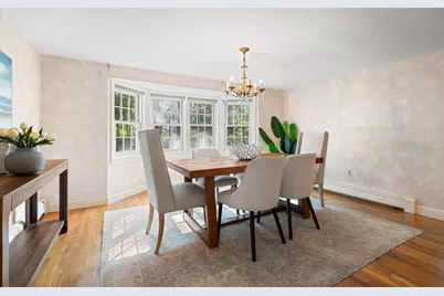 13 Rayfield Rd, Marshfield, MA 02050 - Photo 13
