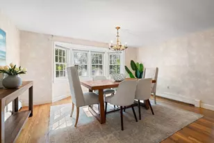 13 Rayfield Rd, Marshfield, MA 02050 - Photo 13
