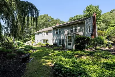 13 Rayfield Rd, Marshfield, MA 02050 - Photo 33