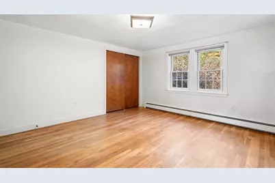 13 Rayfield Rd, Marshfield, MA 02050 - Photo 19