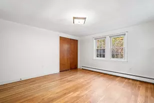 13 Rayfield Rd, Marshfield, MA 02050 - Photo 19