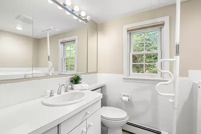 13 Rayfield Rd, Marshfield, MA 02050 - Photo 15