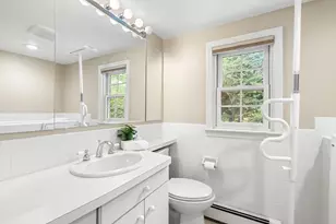 13 Rayfield Rd, Marshfield, MA 02050 - Photo 15