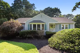 13 Rayfield Rd, Marshfield, MA 02050 - Photo 1