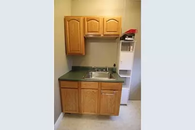 78 Bristow Street #2, Saugus, MA 01906 - Photo 3
