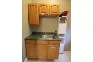 78 Bristow St, Saugus, MA 01906 - Photo 3