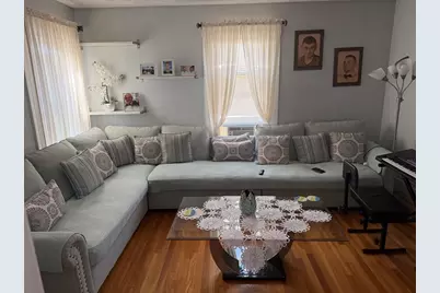 12 Rockwell Ter #2, Malden, MA 02148 - Photo 1