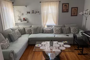 12 Rockwell Terrace, Malden, MA 02148 - Photo 1