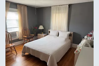 12 Rockwell Ter #2, Malden, MA 02148 - Photo 3