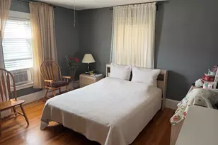 12 Rockwell Terrace, Malden, MA 02148 - Photo 3