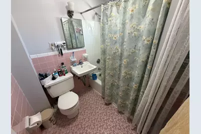 12 Rockwell Ter #2, Malden, MA 02148 - Photo 5