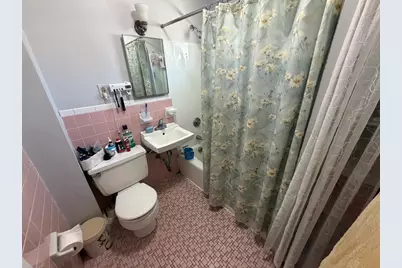 12 Rockwell Ter #2, Malden, MA 02148 - Photo 5