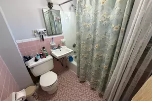 12 Rockwell Terrace, Malden, MA 02148 - Photo 5